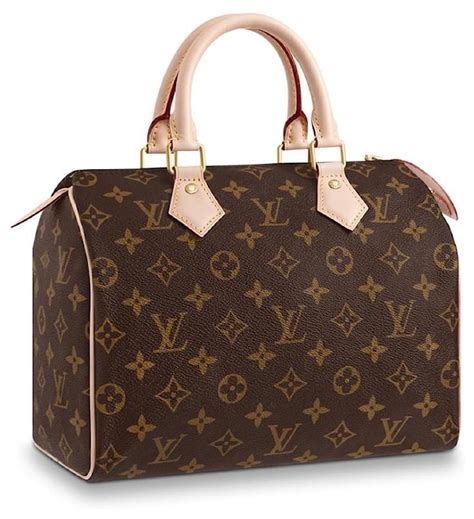 louis vuitton τιμεσ skroutz